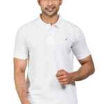 alamo classic fit polo cotton rich pique