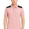 quanto premium polo t shirt for men
