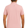 half sleeve regular fit polo t shirt.webp
