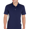 winger dry fit polo pc blend