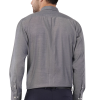 alamo classic fit men's polo shirt – cotton rich pique, 220 gsm (copy)