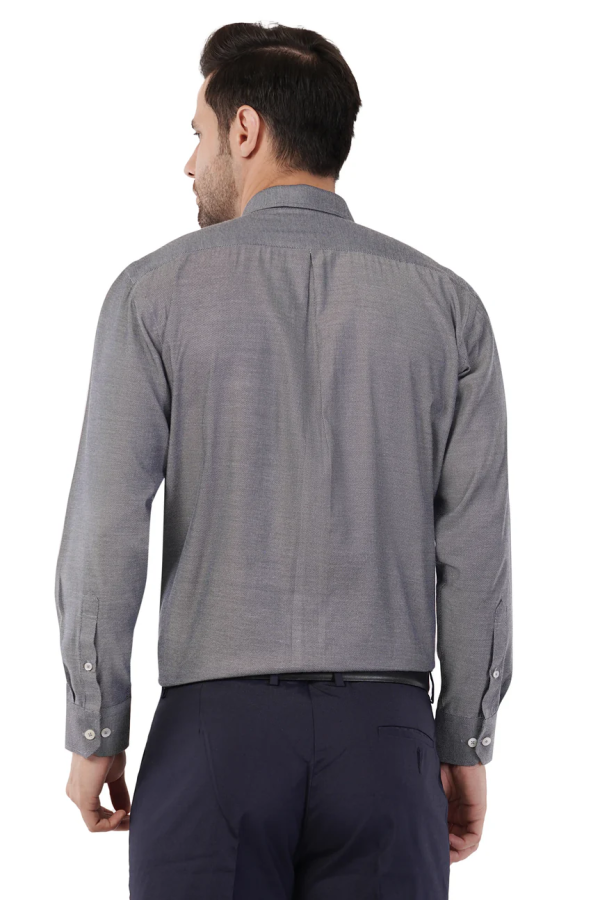 alamo classic fit men's polo shirt – cotton rich pique, 220 gsm (copy)