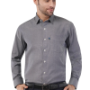 alamo classic fit men's polo shirt – cotton rich pique, 220 gsm (copy)