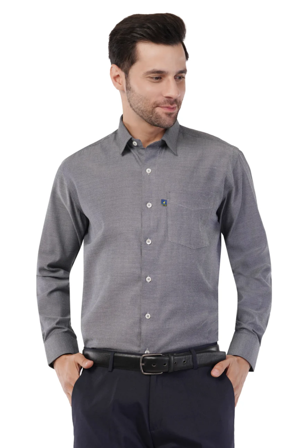 alamo classic fit men's polo shirt – cotton rich pique, 220 gsm (copy)