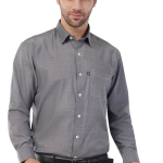 alamo classic fit men's polo shirt – cotton rich pique, 220 gsm (copy)