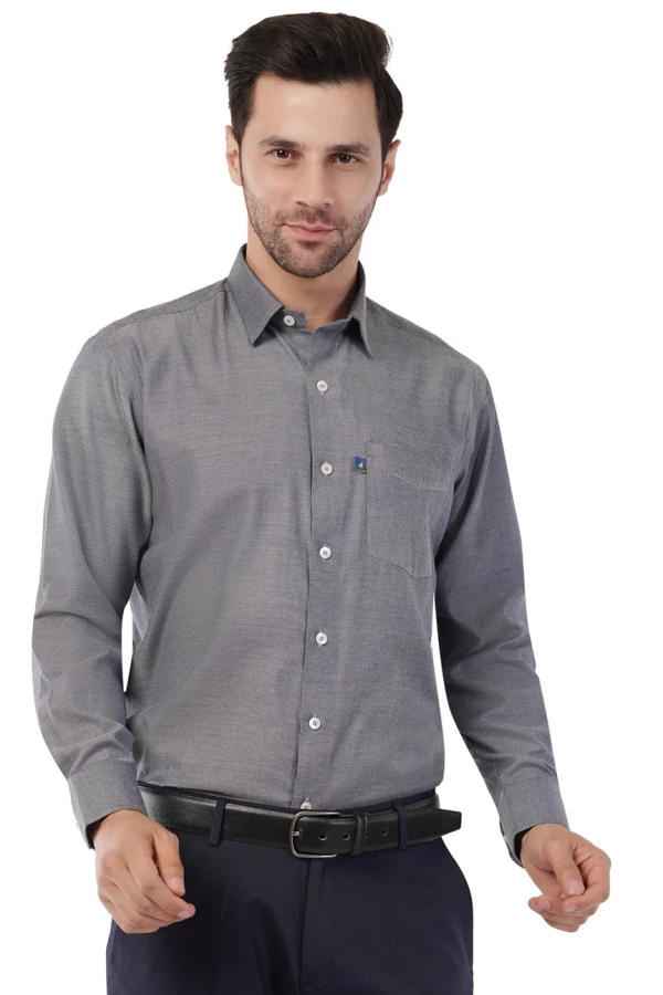 alamo classic fit men's polo shirt – cotton rich pique, 220 gsm (copy)