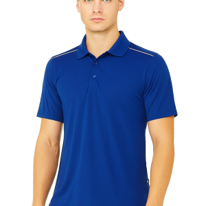 colorado dry fit polo pc blend