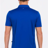 colorado dry fit polo pc blend