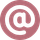 contact-info-image