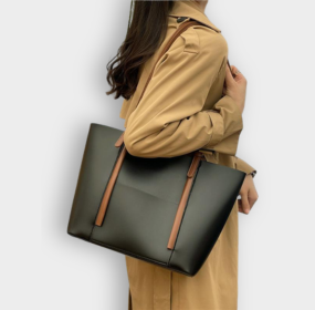octablanca categories accessories