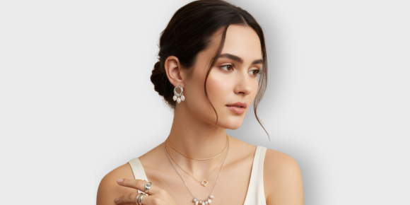 octablanca categories jewellery