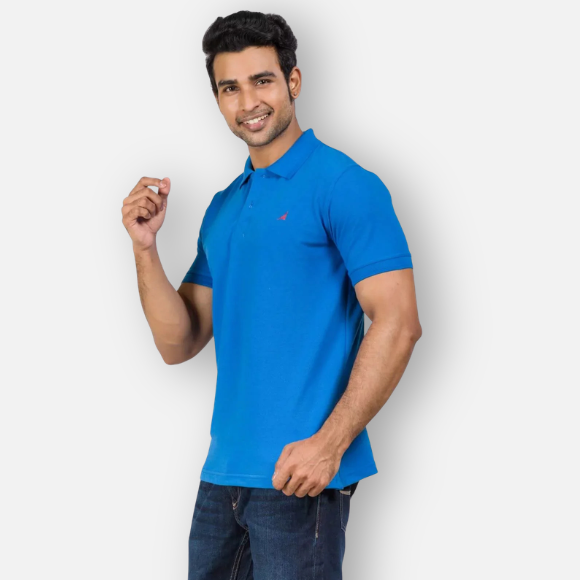 octablanca categories tshirt