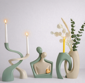 octablanca home products