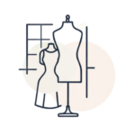 octablanca process icon 1