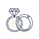 octablanca process icon 2.webp