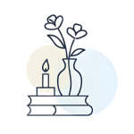 octablanca process icon 3.webp